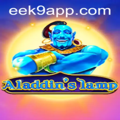 Descubra o Universo de Aladdinslamp: Uma Jornada de Aventura e Estratégia