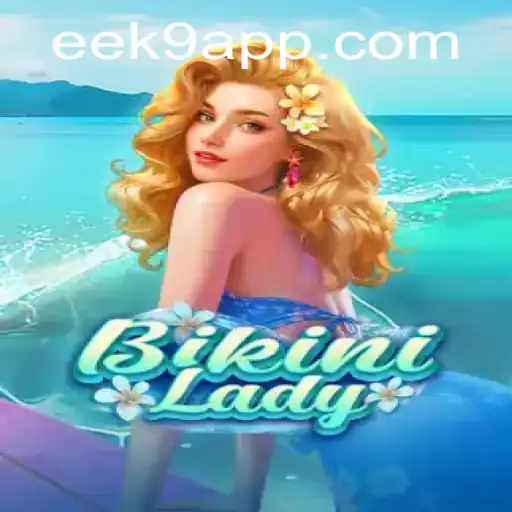 Descubra o Mundo Vibrante de BikiniLady: Um Mergulho nas Regras e Características do Jogo