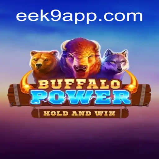 Explorando o Fascinante Mundo de BuffaloPower: Mergulho nas Regras e Dinâmicas do Jogo