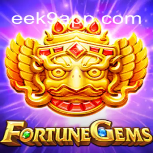 Descubra o Fascinante Mundo de FortuneGems