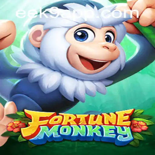 Explorando FortuneMonkey: O Novo Fenômeno do Mundo dos Games
