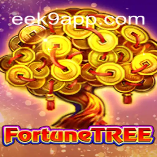 Descubra o Fascinante Mundo do Jogo FortuneTree: Uma Experiência Única no EEK9.COM