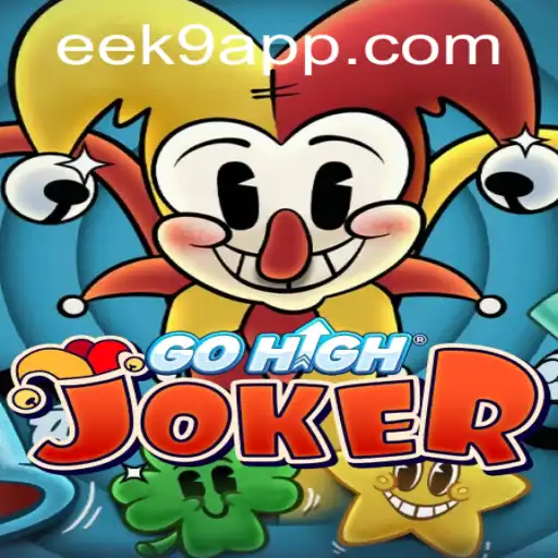 Explorando o Mundo de GoHighJoker: Um Novo Jogo de Estratégia