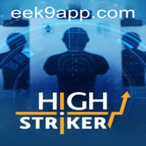 Descubra o Empolgante Jogo HighStriker e Suas Regras Inovadoras