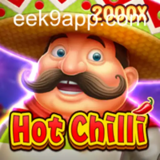 Descubra o Empolgante Mundo de HotChilli no EEK9.COM