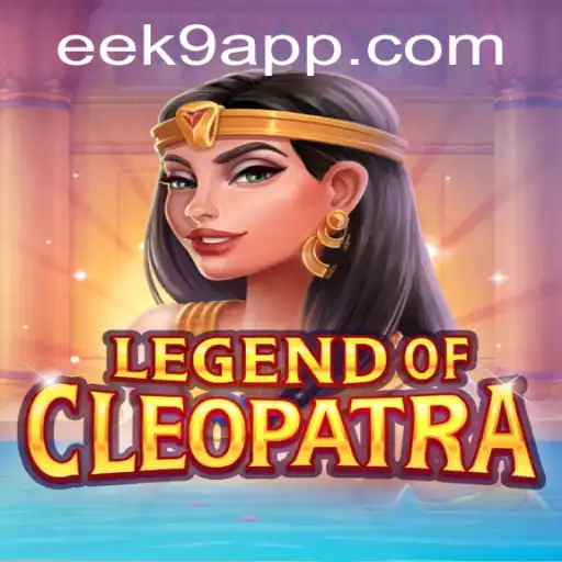 Descubra o Fascinante Mundo de LegendOfCleopatra no EEK9.COM