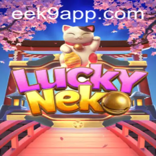 Explorando LuckyNeko: Tudo Sobre o Jogo de Azar do Momento