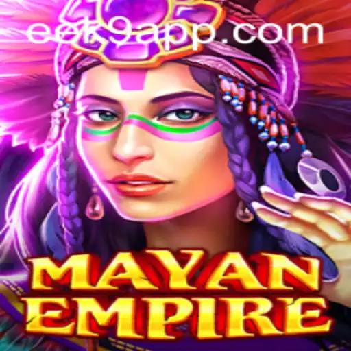 Descubra as Aventuras de 'MayanEmpire' no Mundo dos Jogos