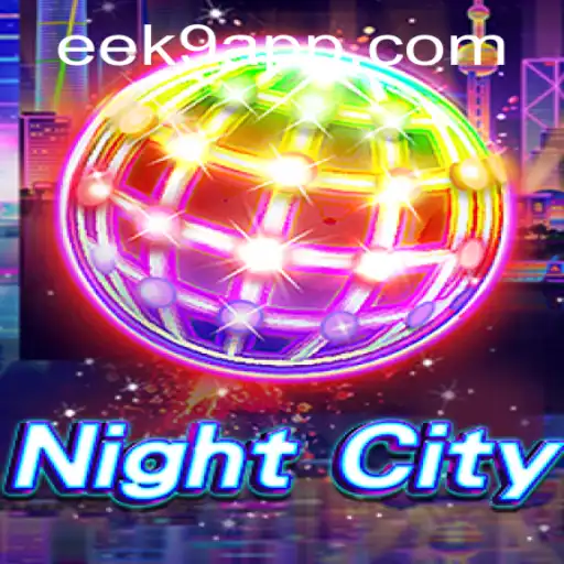 Explore o Universo de NightCity: Um Mergulho em Aventuras Urbanas Futurísticas