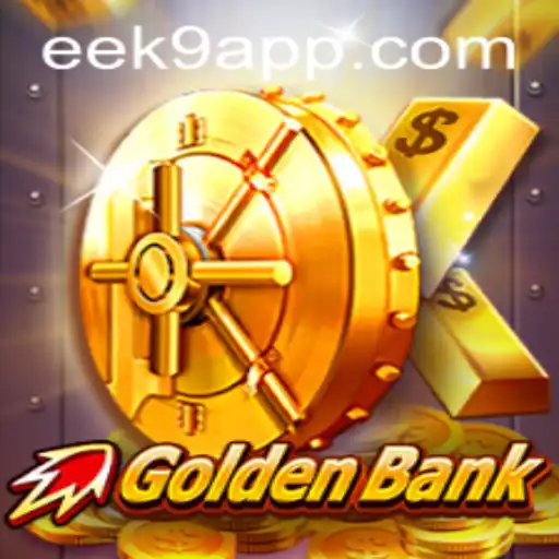 Explorando o Mundo de CrazyGoldenBank: A Nova Sensação dos Jogos Online