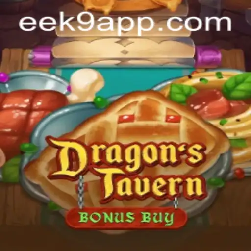 Desvendando DragonsTavern: Aventura Épica e Estratégia