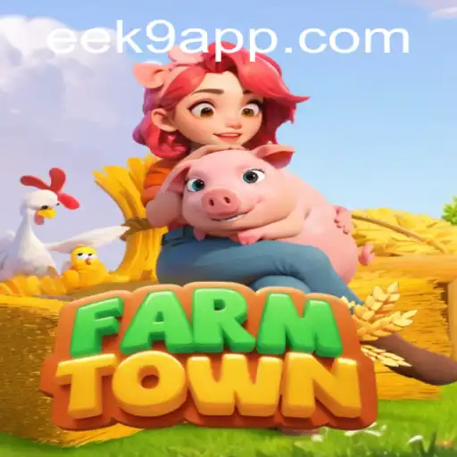 Explorando FarmTown: A Tradição em Simulações de Fazenda