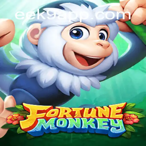 Explorando FortuneMonkey: O Novo Fenômeno do Mundo dos Games