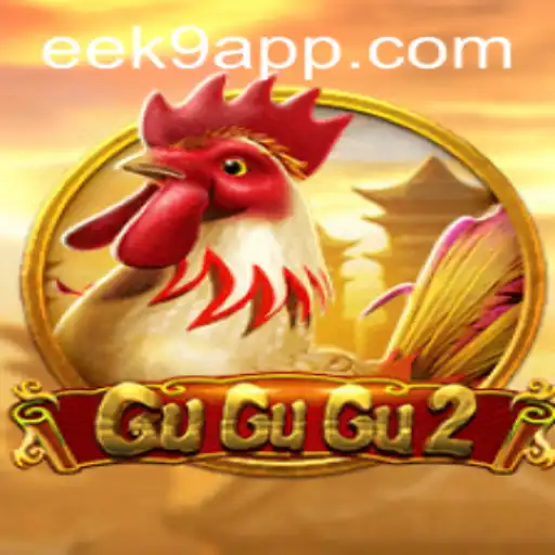 Tudo o que Você Precisa Saber Sobre GuGuGu2: O Novo Fenômeno dos Jogos Online