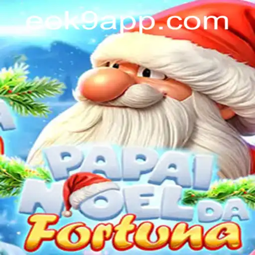 Explore o Jogo PapaiNoeldaFortuna: Uma Jornada de Emoções e Estratégia