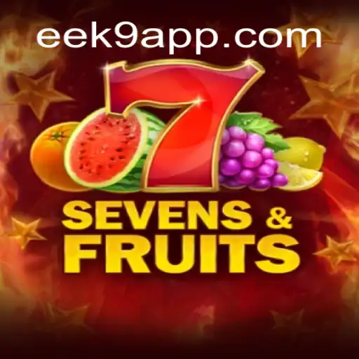 Explorando o Mundo de SevensFruits