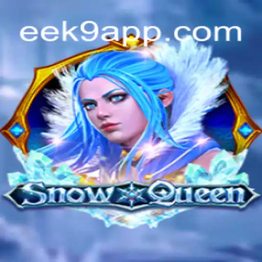 Descubra o Fascinante Mundo de SnowQueen: O Jogo que Conquista Corações