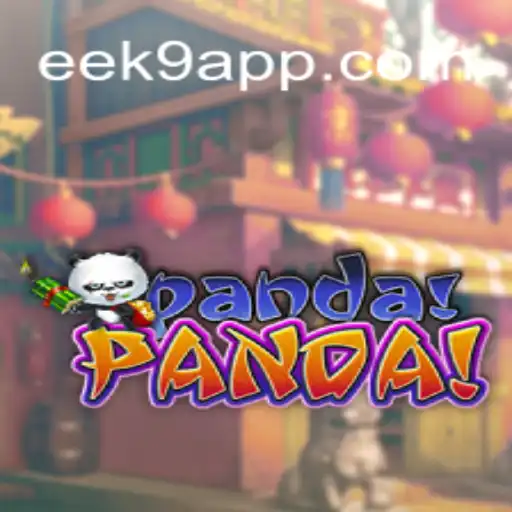 Descubra PandaPanda: O Novo Jogo de Estratégia Que Está Conquistando a Web