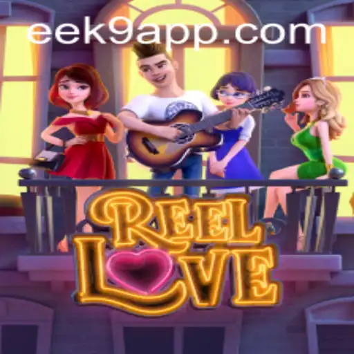 Descubra o Fascinante Mundo de ReelLove e Suas Regras, por EEK9.COM