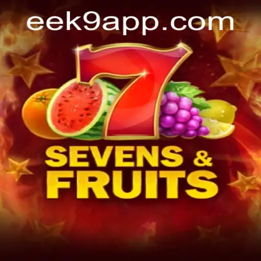 Explorando o Mundo de SevensFruits