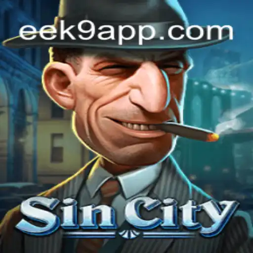 Explorando 'SinCity': Um Mergulho no Mundo do Jogo Revolucionário