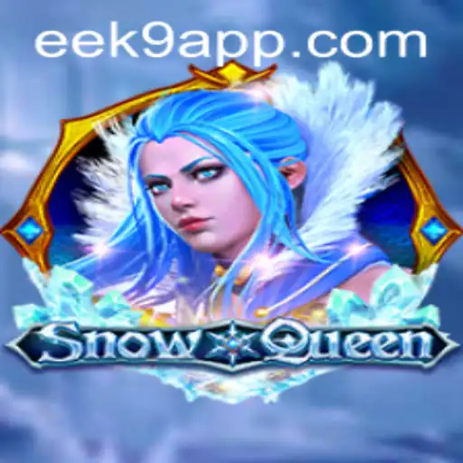 Descubra o Fascinante Mundo de SnowQueen: O Jogo que Conquista Corações