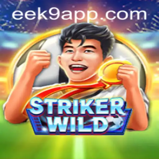 Descubra o Mundo Empolgante de StrikerWILD: Aventuras e Desafios Esperam por Você