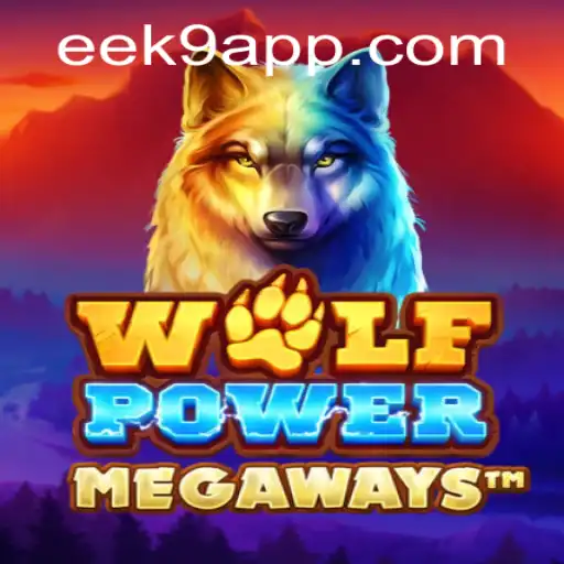 WolfPowerMega: Mergulhe na Aventura Virtual e Desvende Seus Segredos