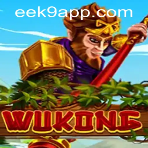 Explorando o Mundo de Wukong: Aventuras e Regras